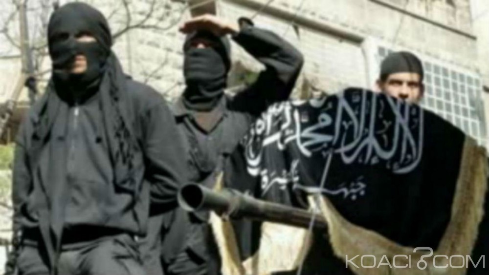 Egypte: Un quinquagénaire  chrétien abattu  par balle par des assaillants