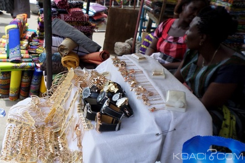 Togo: Le FMI approuve un prêt de 241 millions de dollars