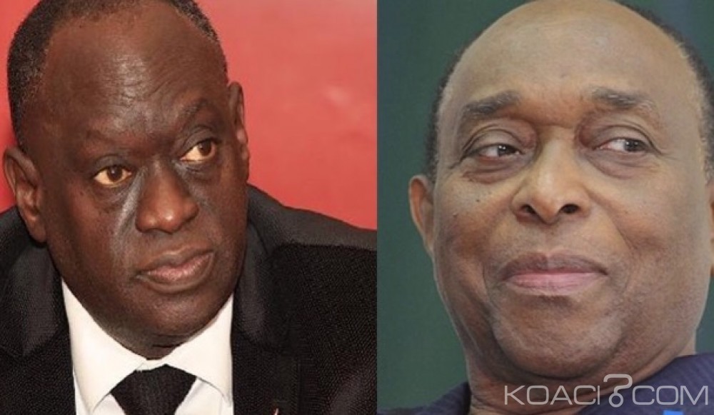 Sénégal: Les départs du camp présidentiel pour rejoindre l'opposition ne s'arrêtent plus