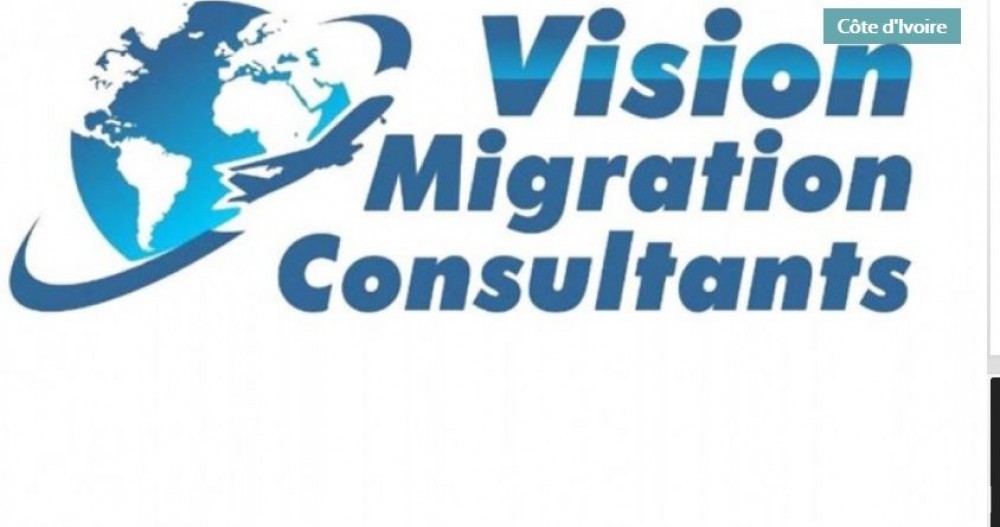 Côte d'Ivoire: Obtention des visas, plus de 2 milliards arnaqués par «Vision Migration Consultants»