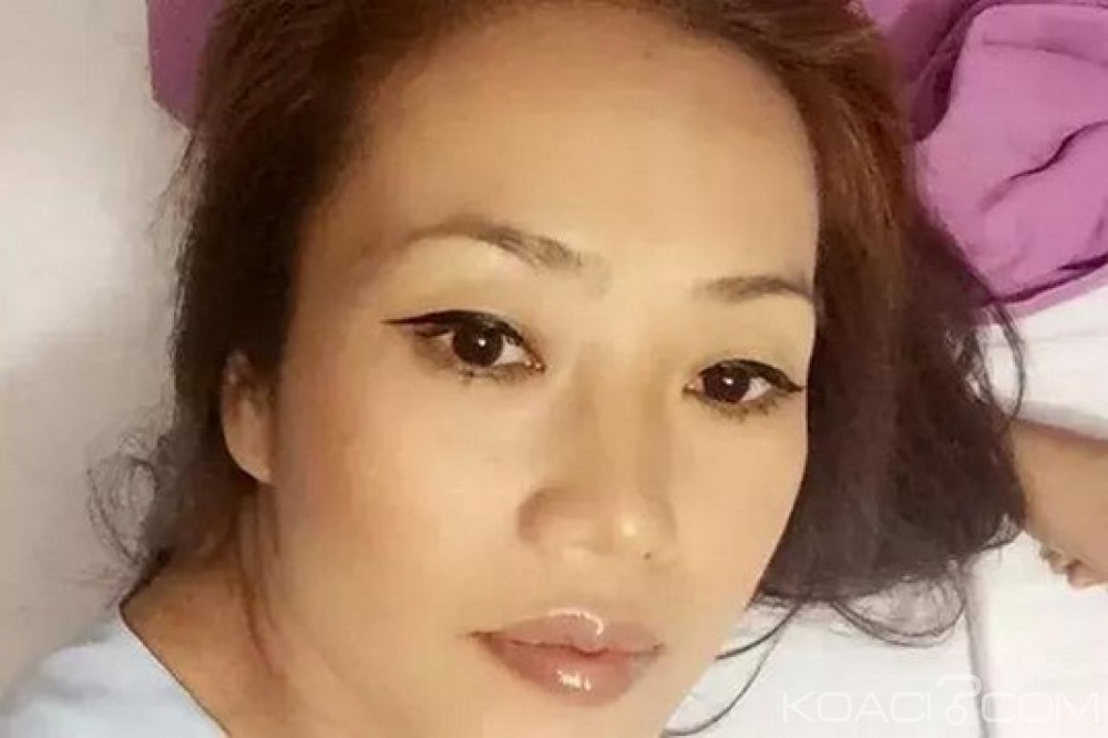 Ghana: La «reine» orpailleuse Aisha renvoyée en prison