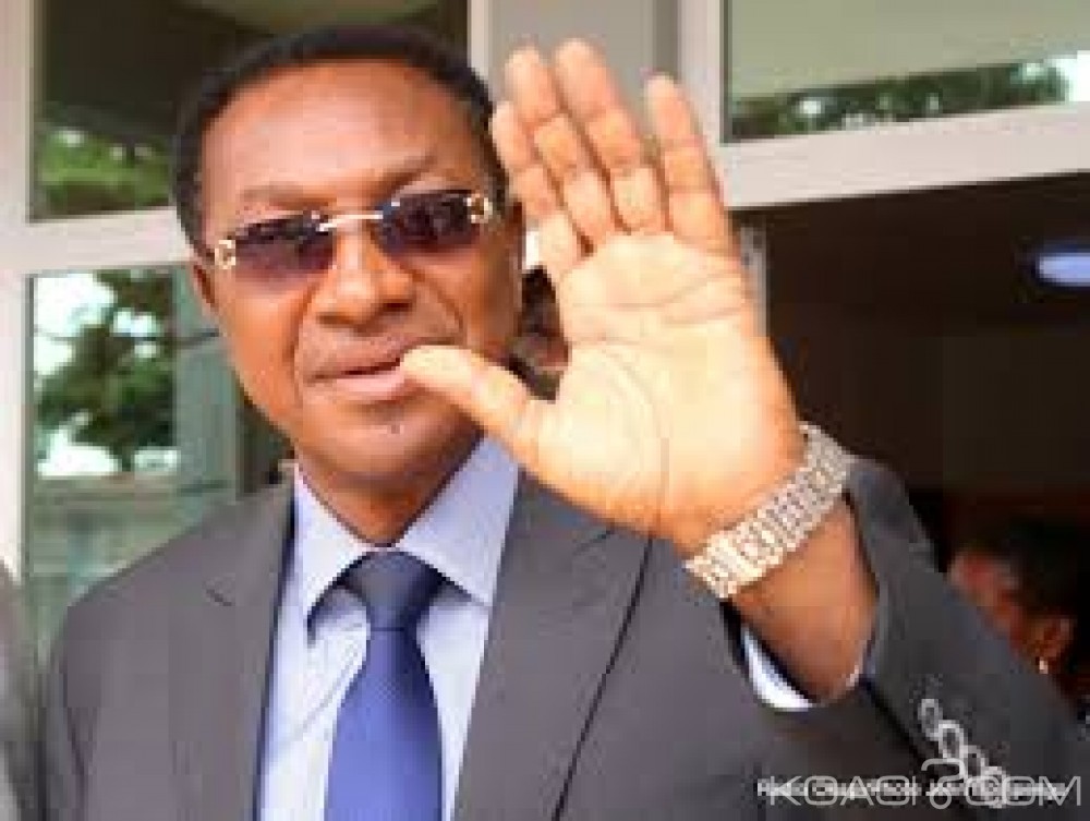 RDC: Les postes clés du gouvernement Tshibala détenus par les ténors de la majorité, le Rassemblement critique la nouvelle équipe