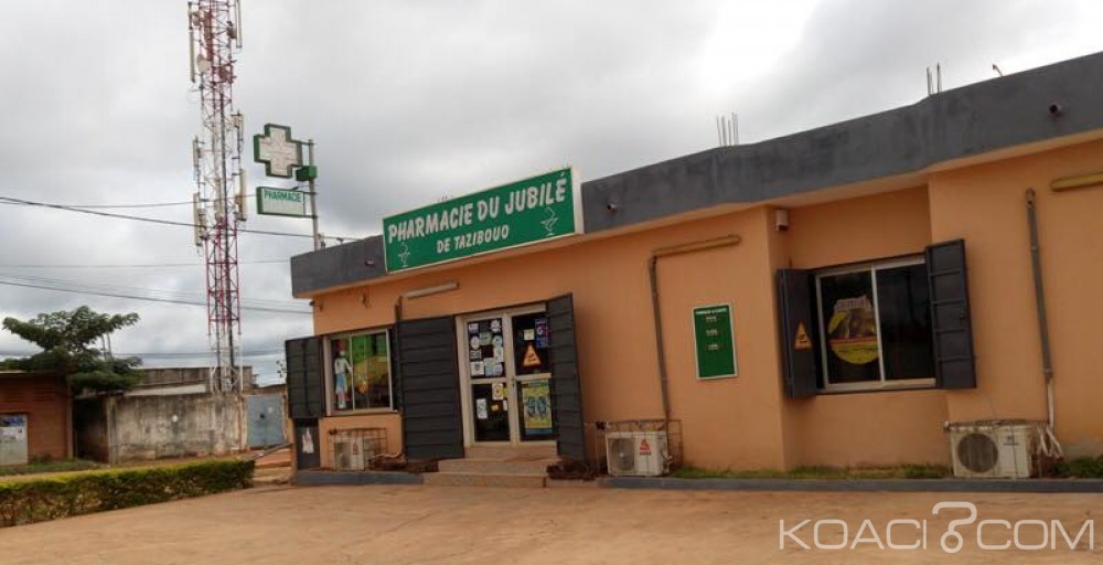 Côte d'Ivoire: Crime crapuleux à  Daloa, une élève violée et assassinée