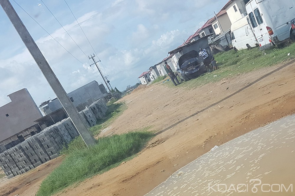 Côte d'Ivoire: Logements sociaux, le Gouvernement prend des mesures exceptionnelles en faveur des promoteurs