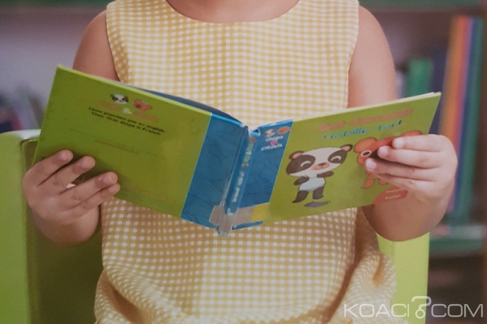 Côte d'Ivoire: 1.165.325 élèves du primaire dont 34.578 en classe de CM2 repartis dans 14857 écoles n'ont pas d'extraits de naissance