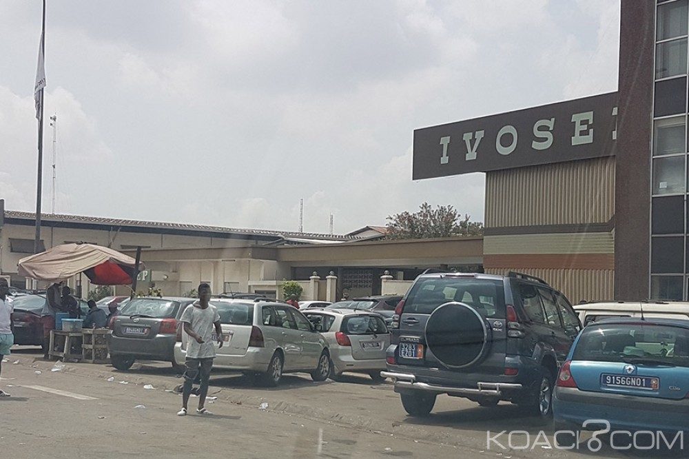 Côte d'Ivoire: Plus de 5 milliards de FCFA de salaire versés à  des fonctionnaires décédés