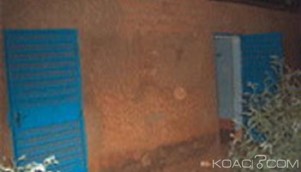 Burkina Faso: Un trentenaire écope de 5 ans de prison pour le viol d'une fillette de 4 ans