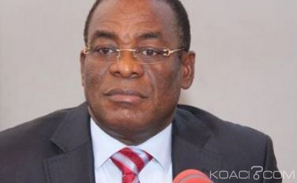 Côte d'Ivoire: Affi appelle à  une marche contre Ouattara le 17 juin mais sans le soutien des «Gbagbo ou rien»