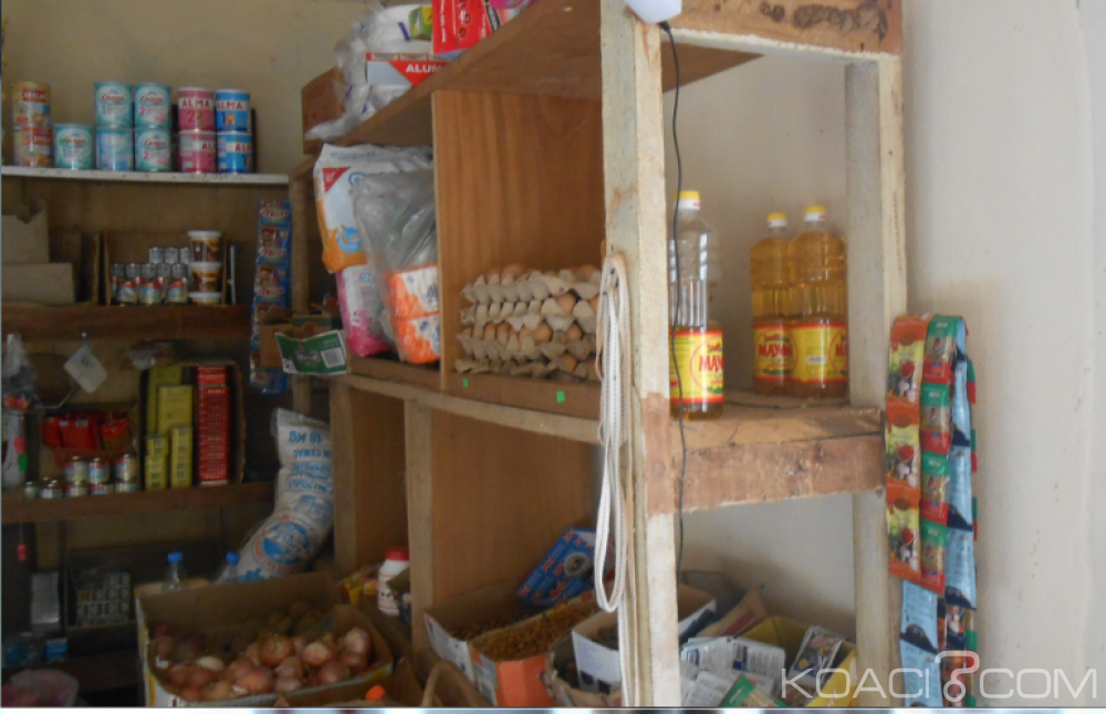 Cameroun: Consommation, les prix des denrées alimentaires augmentent, le porte monnaie fait du surplace