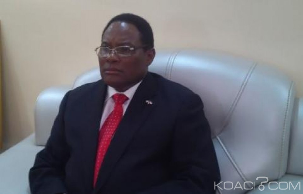 Guinée Equatoriale: Six mois de prison pour «injures graves» contre le parti du Président Obiang