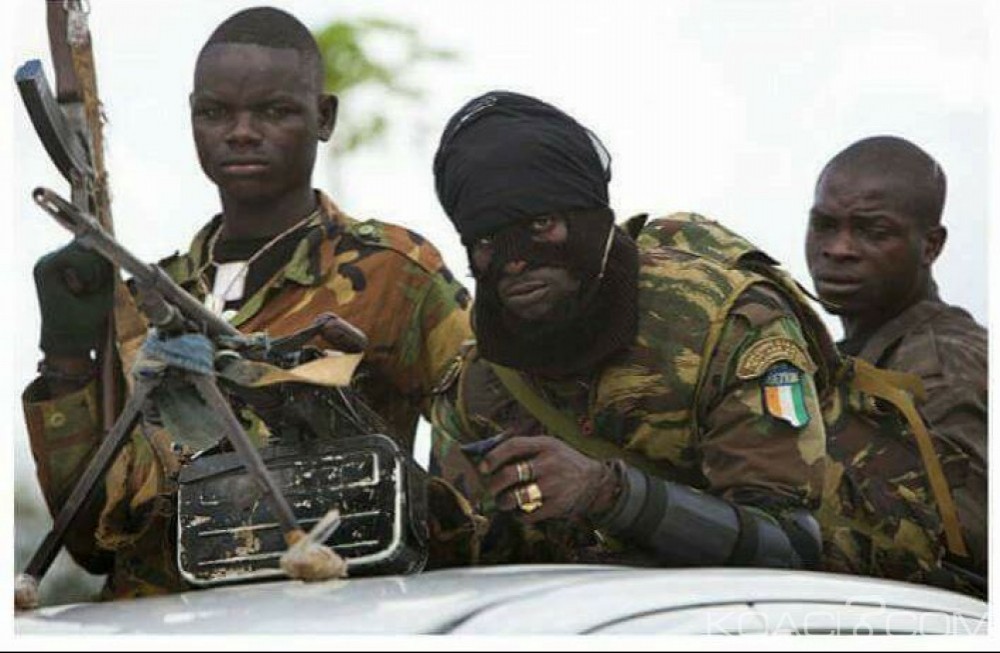 Côte d'Ivoire: Mutinerie, voici les recommandations du PDCI  afin de régler définitivement ce contentieux