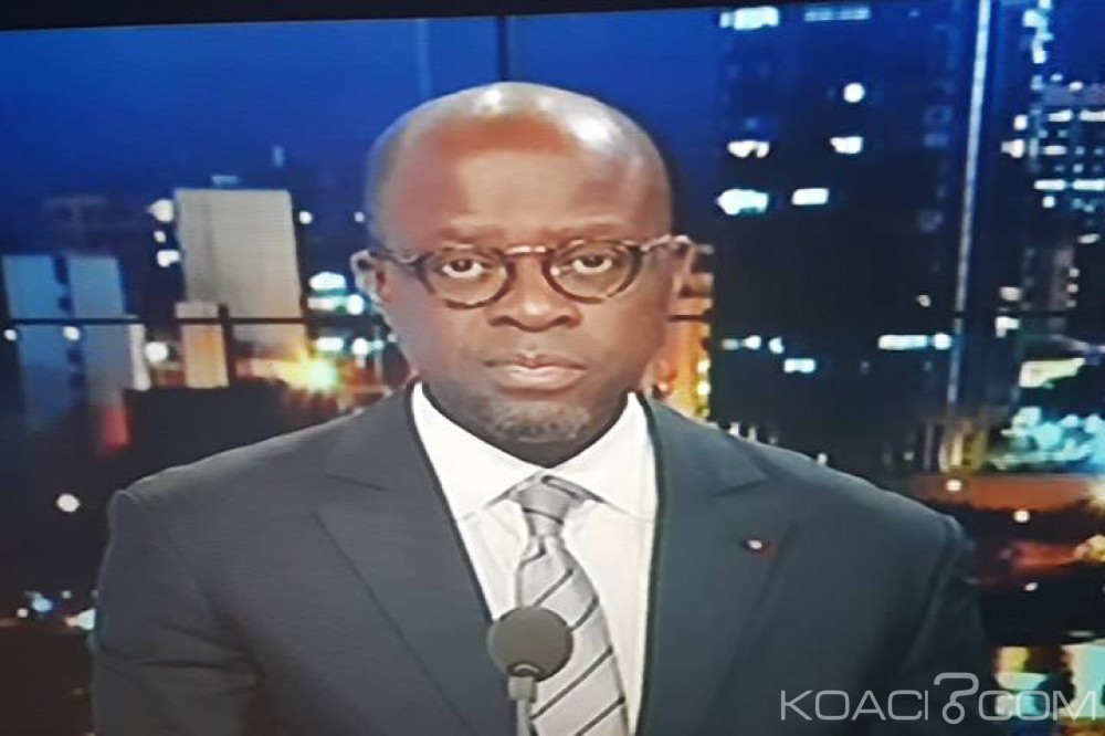 Côte d'Ivoire: Le Ministre chargé de la Défense annonce un accord  trouvé avec les militaires mais n'en dit pas plus