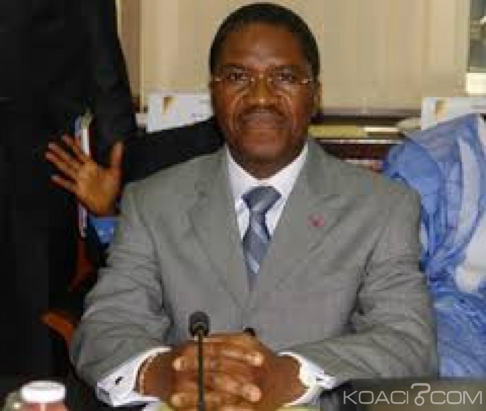 Cameroun : Grève dans les hôpitaux, le gouvernement répand un climat de terreur et de panique dans le corps médical