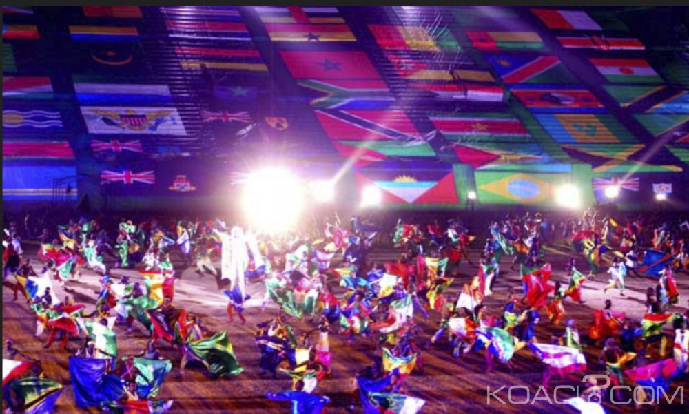 Sénégal: Festival mondial des arts nègres de 2010, la grosse révélation de Macky Sall qui mouille Wade