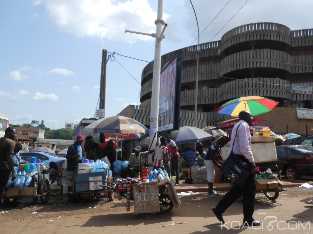Cameroun: Vagues d'agressions en bandes armées  contre des élèves attribuées aux miliciens tapis parmi les refugiés centrafricains