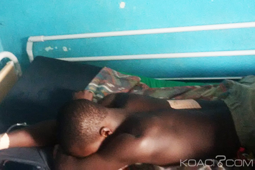 Côte d'Ivoire: Mutinerie, le Gouvernement dénombre 4 morts et 9 blessés et annonce un rapport pour établir les dégà¢ts matériels