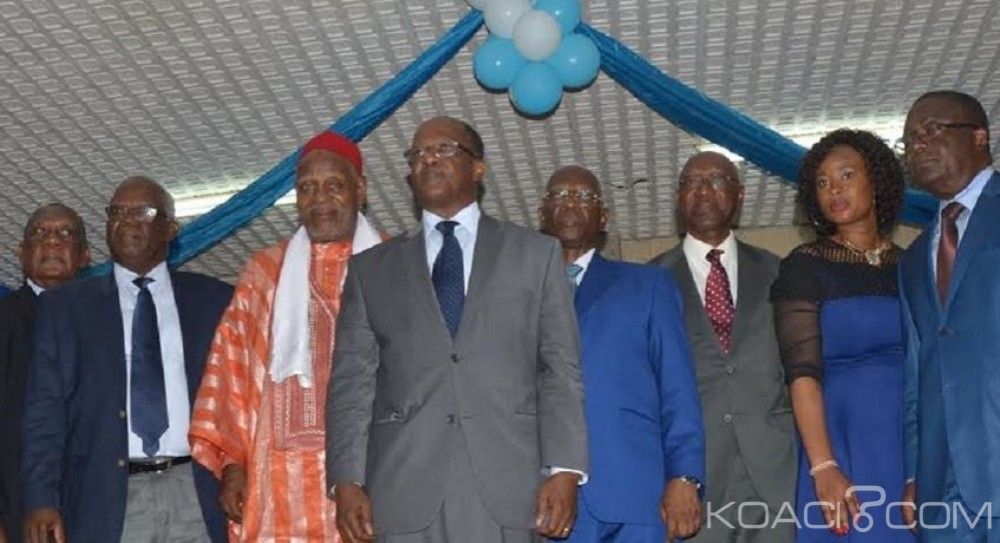 Côte d'Ivoire: Après la mutinerie, la plate-forme de l'opposition (EDS), dénonce l'incapacité du régime  à  garantir la quiétude au peuple