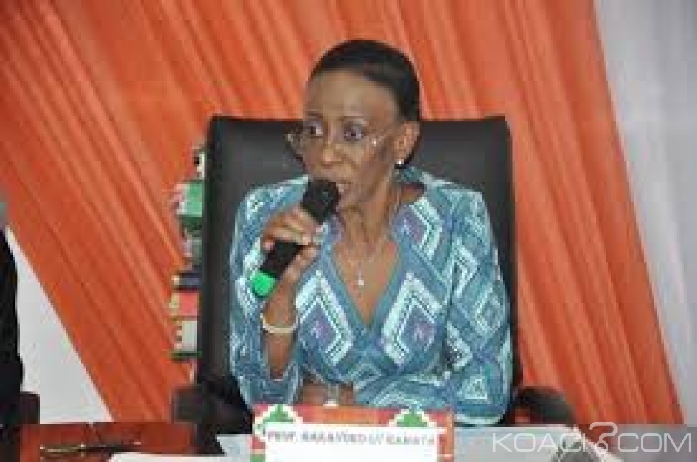 Côte d'Ivoire: Bloquées depuis deux ans, les dates des soutenances du BTS enfin connues