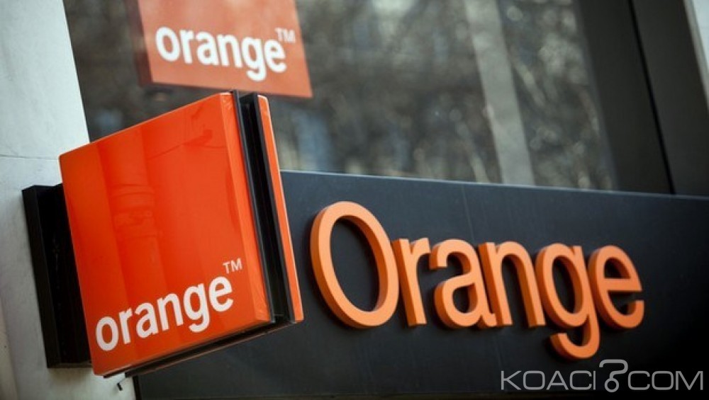 Liberia: Cellcom Liberia devient Orange Liberia