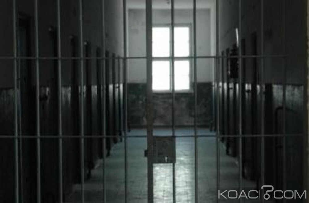 Burkina Faso: 5 ans de prison ferme pour s'être fait passer pour un procureur, un expert-comptable et un avocat