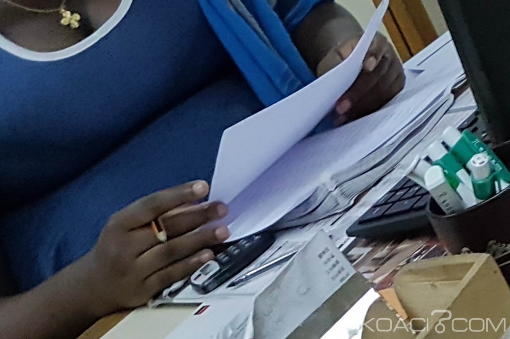 Côte d'Ivoire: Fonction Publique, les inscriptions en ligne prolongées jusqu'au 31 mai prochain