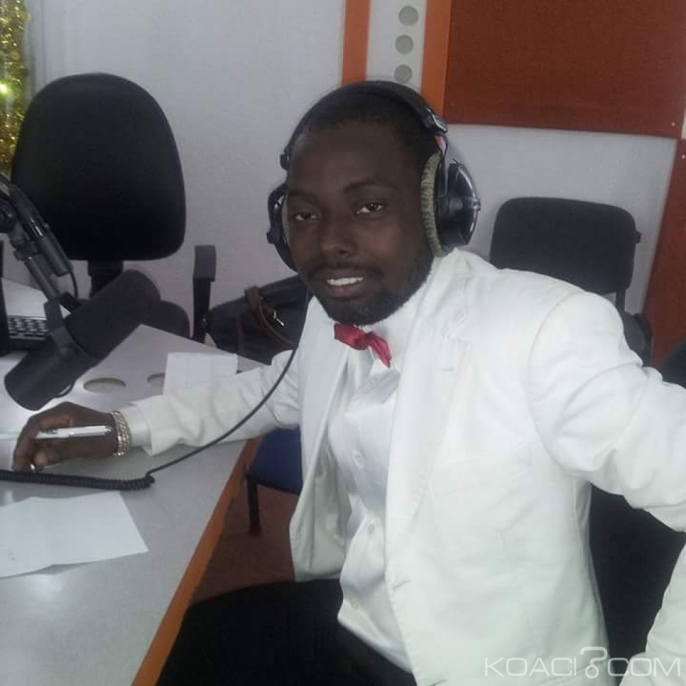 Côte d'Ivoire: Révélation sur la RTI, un journaliste mort «empoisonné» au sein de la maison bleue