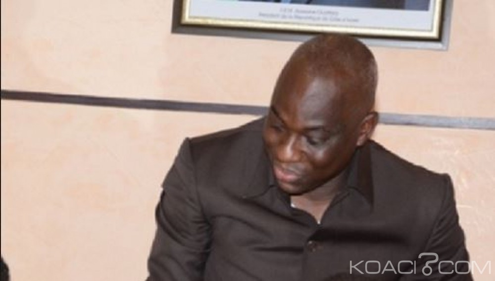 Côte d'Ivoire: «Affaire cache d'armes», une autre résidence de Soul To Soul perquisitionnée à  Bouaké, ce qui aurait été saisi par les enquêteurs