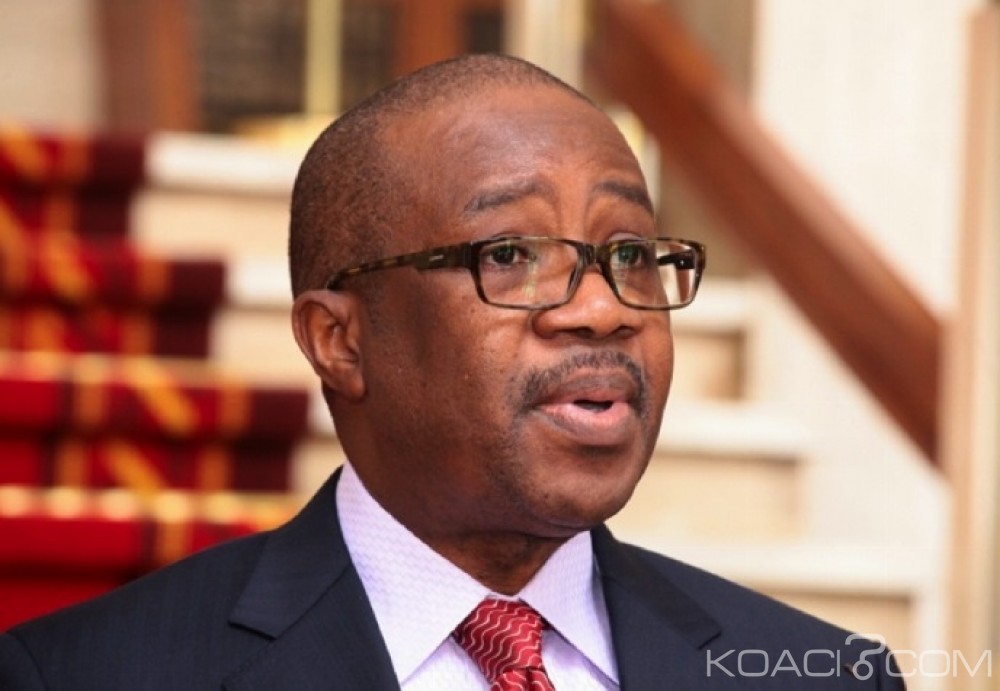 Côte d'Ivoire: Décès du gendarme, une association tient pour responsable le Ministre de la Justice et révèle le temps mis pour qu'il ait accès aux soins