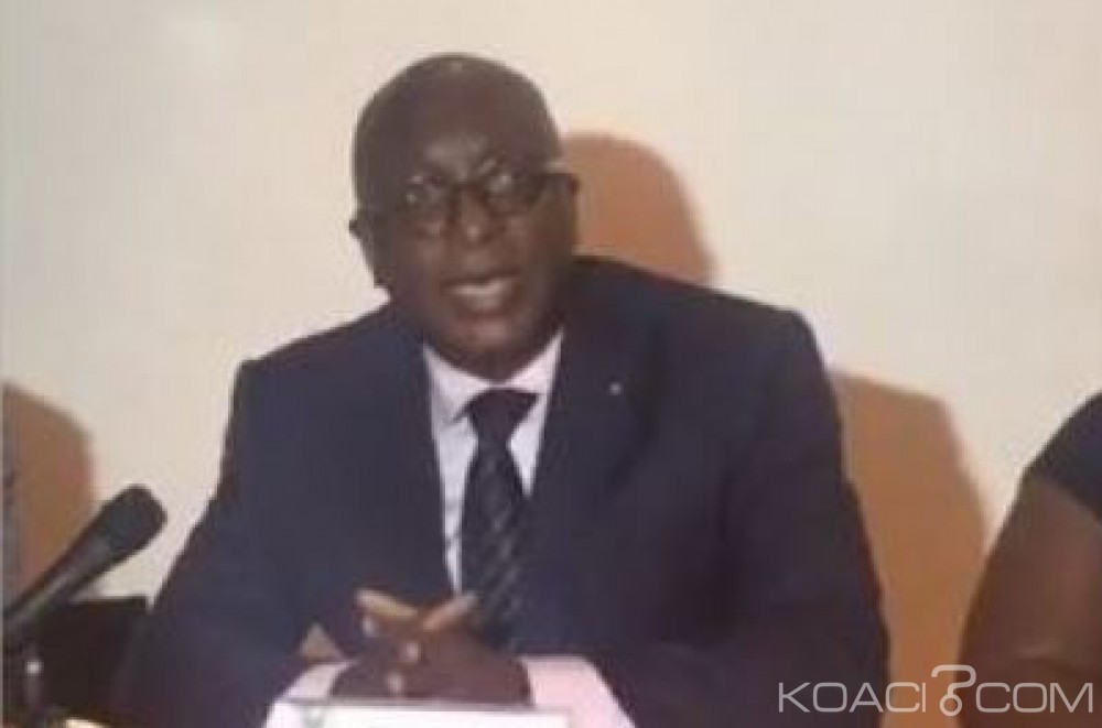 Côte d'Ivoire : Affaire de riz en plastique  sur le marché, le ministère du commerce dément