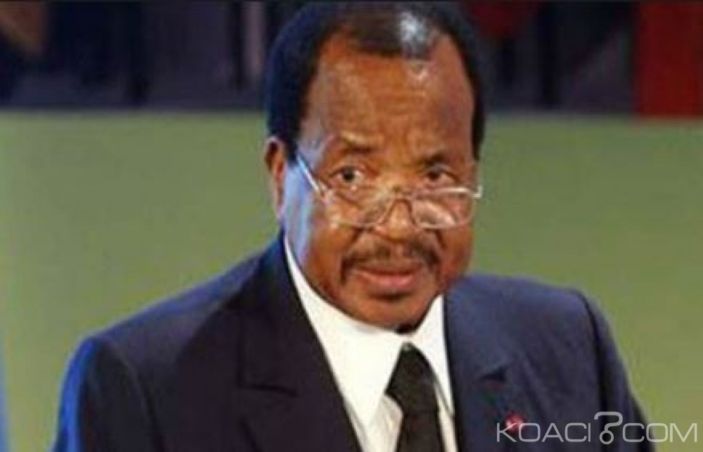Cameroun : Accident du train 152, Bolloré mis en cause, Biya offre 1 milliard FCFA  aux victimes