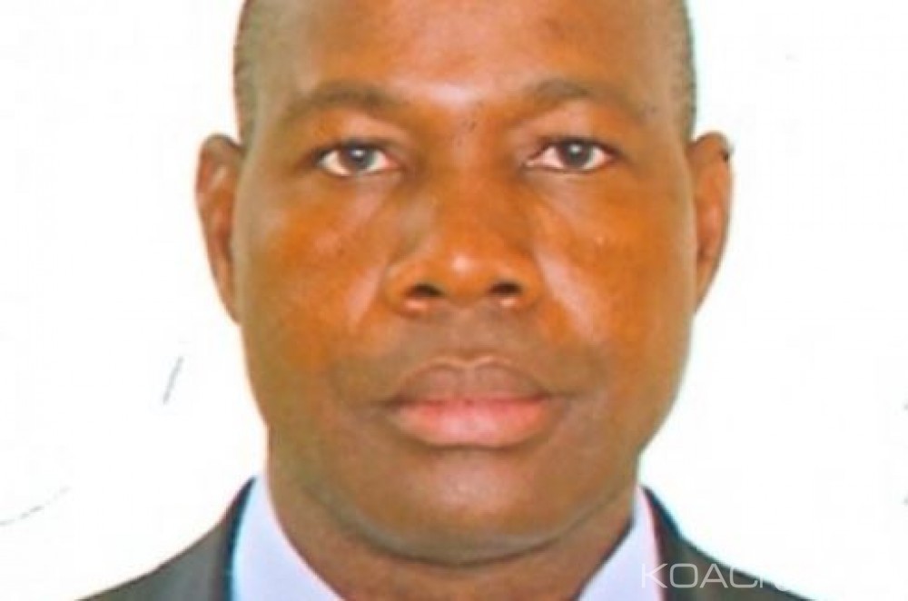 Burkina Faso: L'homme d'affaires Inoussa Kanazoé libéré contre une caution de 700 millions F CFA