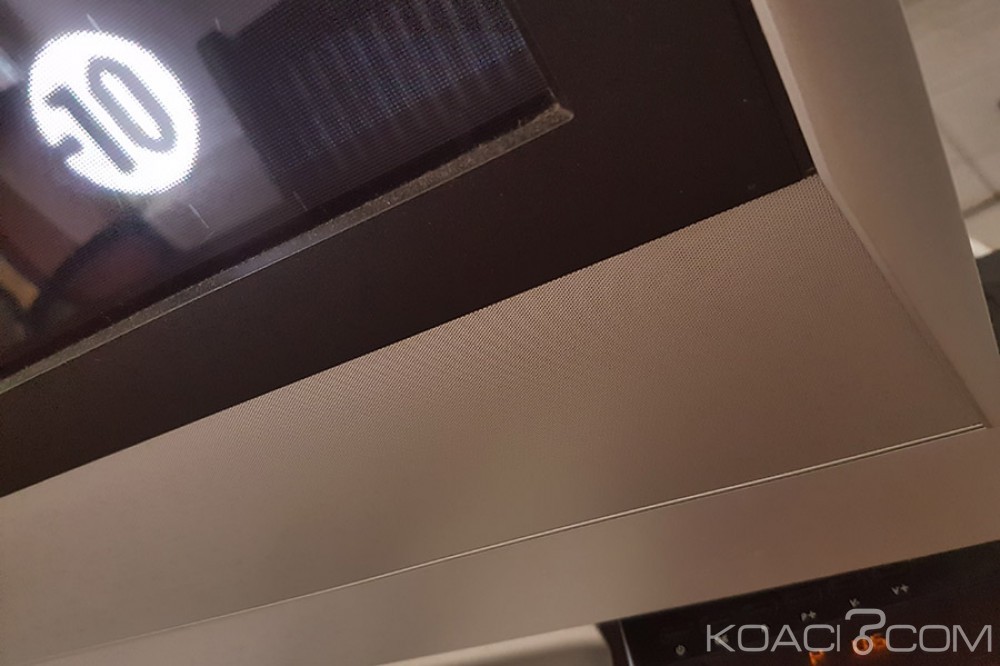 Côte d'Ivoire: Migration vers la TNT, la piste du partenariat public-privé abandonnée