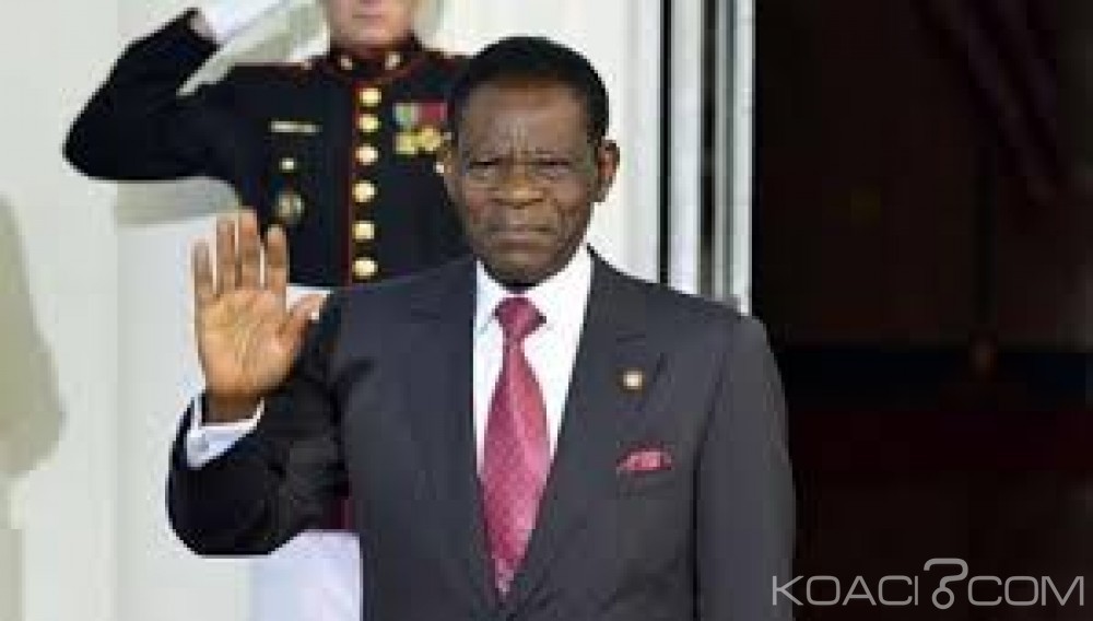 Guinée Equatoriale: Le pays 6ème africain à  adhérer à  l'Opep