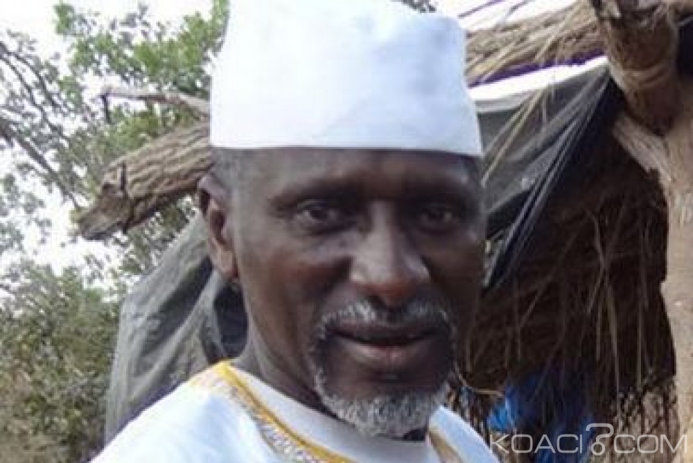 Sénégal: Le chef des rebelles de la Casamance, Salif Sadio dénonce «la violation des textes signés»