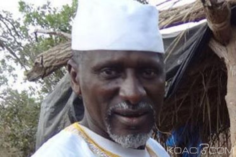 Sénégal: Le chef des rebelles de la Casamance, Salif Sadio dénonce «la violation des textes signés»