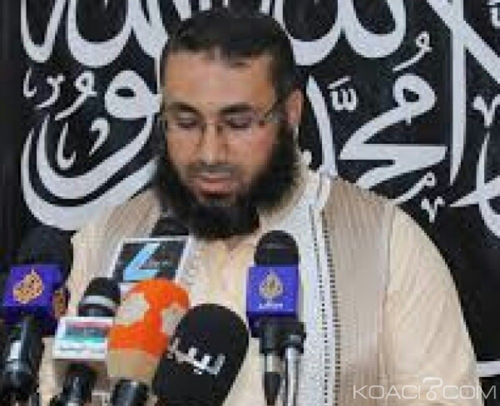 Libye: Affaibli, le groupe jihadiste Ansar Asharia annonce sa dissolution