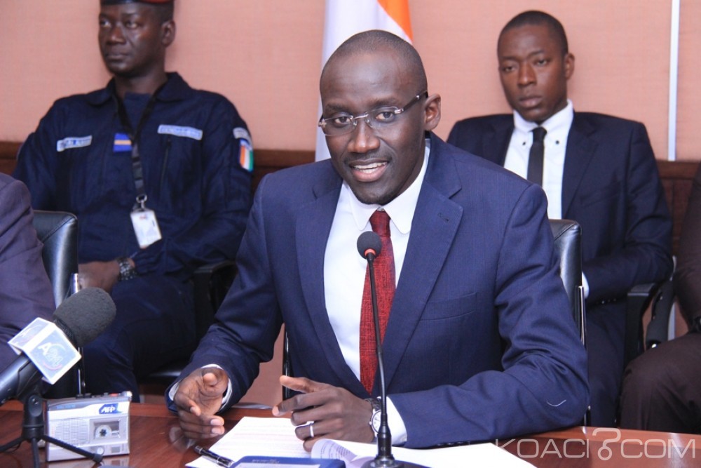 Côte d'Ivoire: Abidjan, la Banque mondiale rassure que les crises à  répétition ne vont pas dissuader les investisseurs