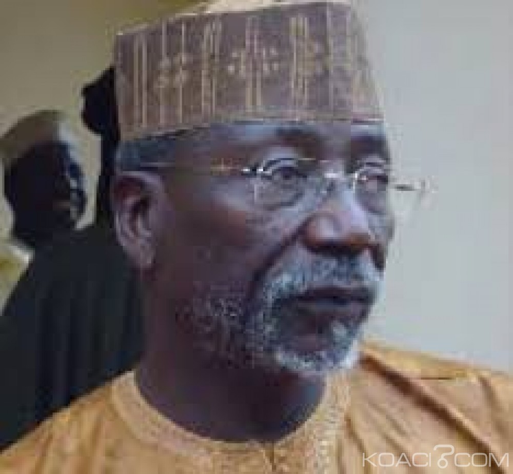 Niger: Accusé de complot, l'opposant Amadou Djibo risque six mois de prison