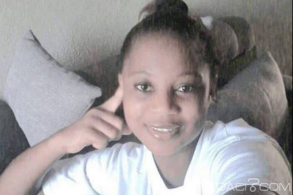 Côte d'Ivoire: Aucune ivoirienne recensée parmi les condamnés à  mort au Koweït, zones d'ombres sur l'affaire Mariam Bamba