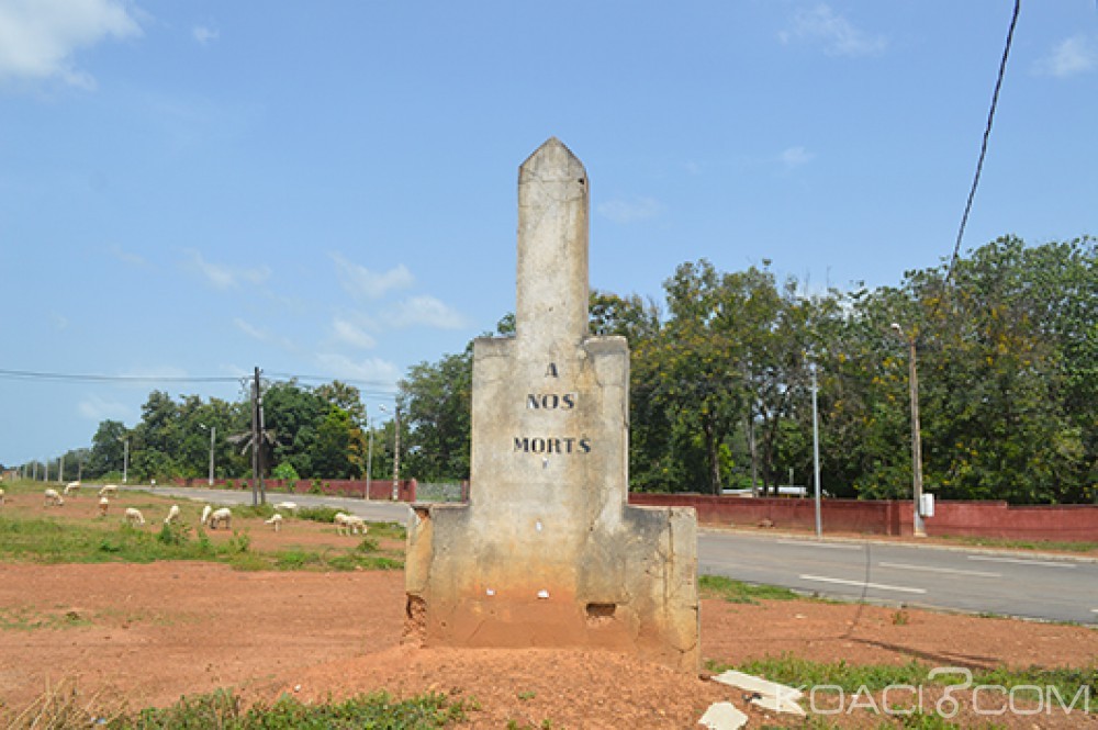 Côte d'Ivoire: Après un instituteur en avril, nouvelle mort mystérieuse d'un fonctionnaire à  Kong