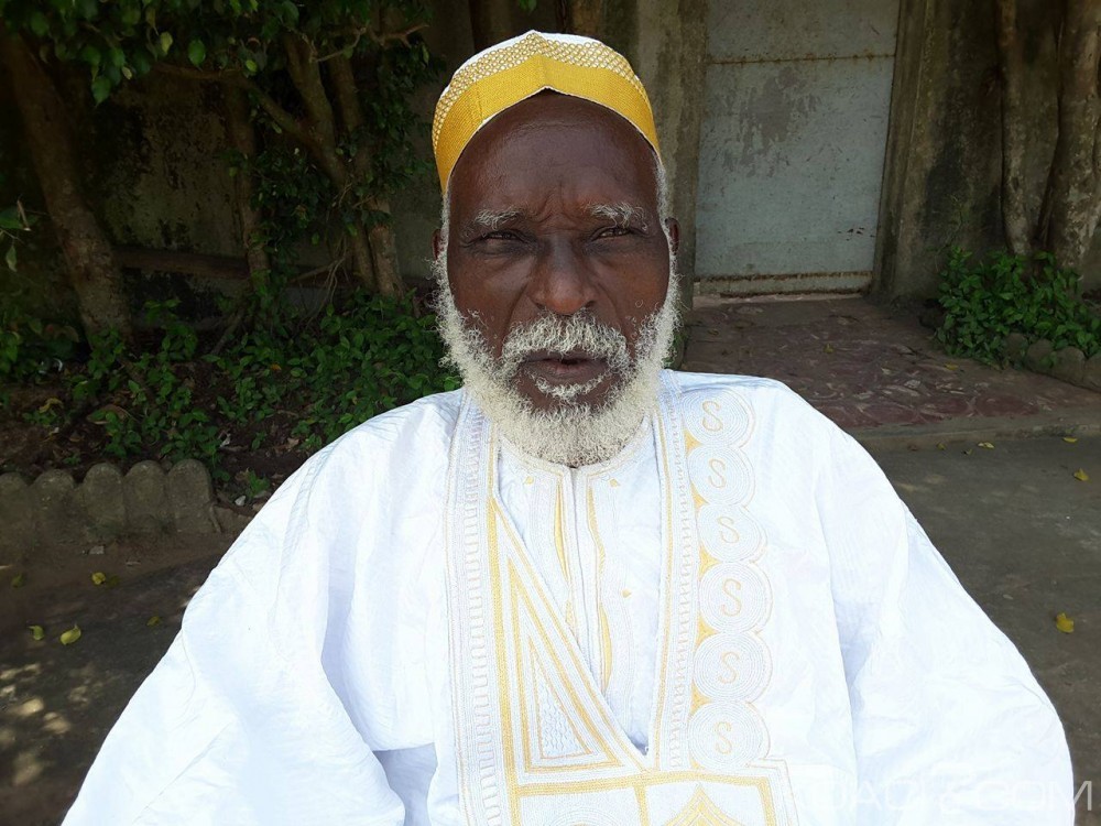 Côte d'Ivoire: Ramadan, le Front de la Oummat islamique demande aux ivoiriens plus de «patience» et de «tolérance»