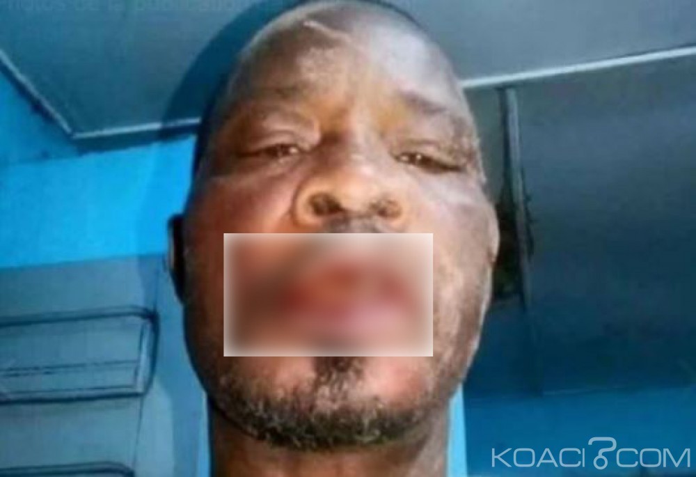 Côte d'Ivoire: Un «commando» sème la terreur  à  Duékoué, un Guinéen tué, la fille d'un pasteur violée, les forces de l'ordre en alerte maximale des armes saisies