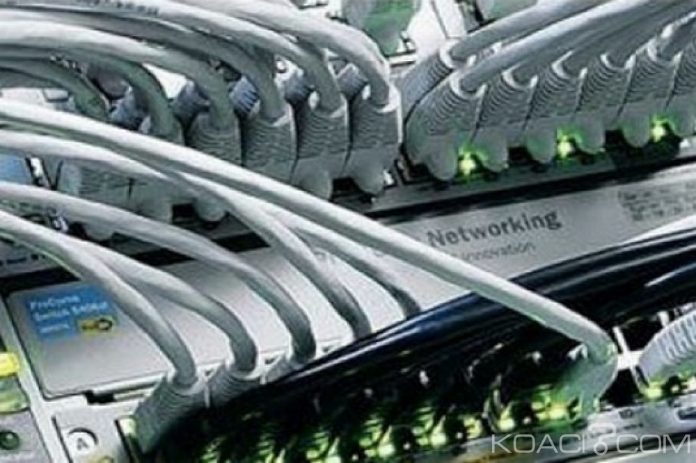 Togo: Autorisation pour la licence à  deux fournisseurs d'accès internet