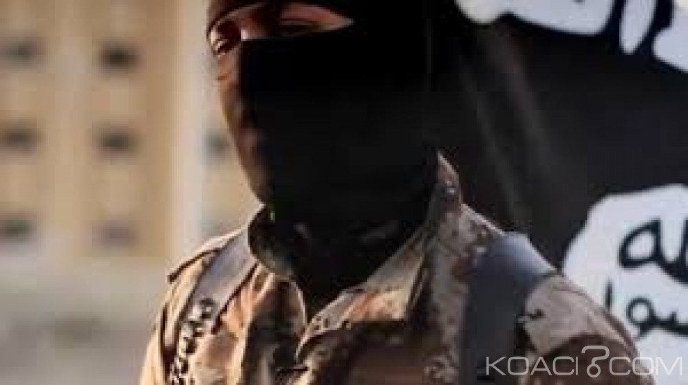 Libye: Un jeune homme exécuté par l' EI dans le nord