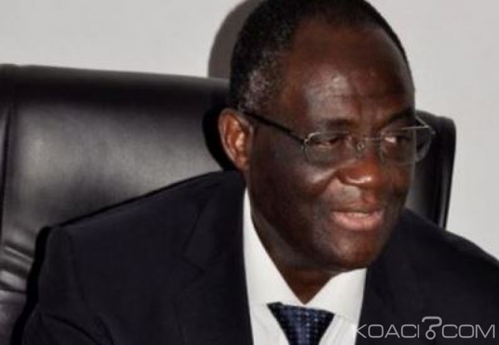 Côte d'Ivoire: Après la révélation d'un proche de Soro sur l'achat des armes par Bédié contre Gbagbo, le PDCI saisit son instance juridique