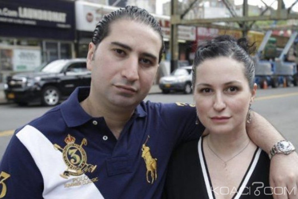 Maroc: Interrogé  par la police américaine  pour avoir ronflé  dans un avion de  Delta Airlines