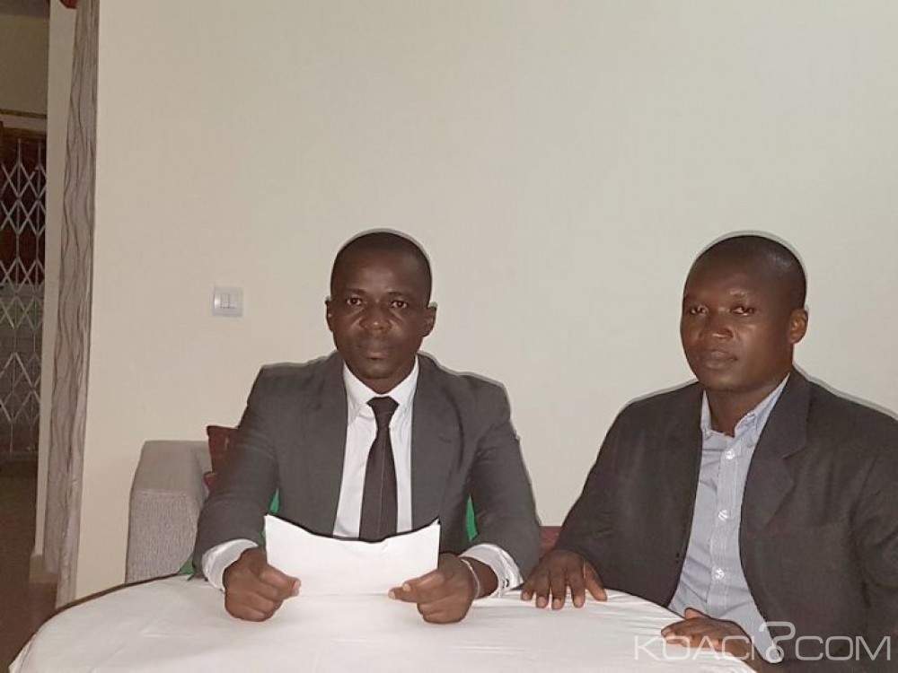 Côte d'Ivoire: Une organisation non gouvernementale soutient l'adhésion du Maroc à  la CEDEAO