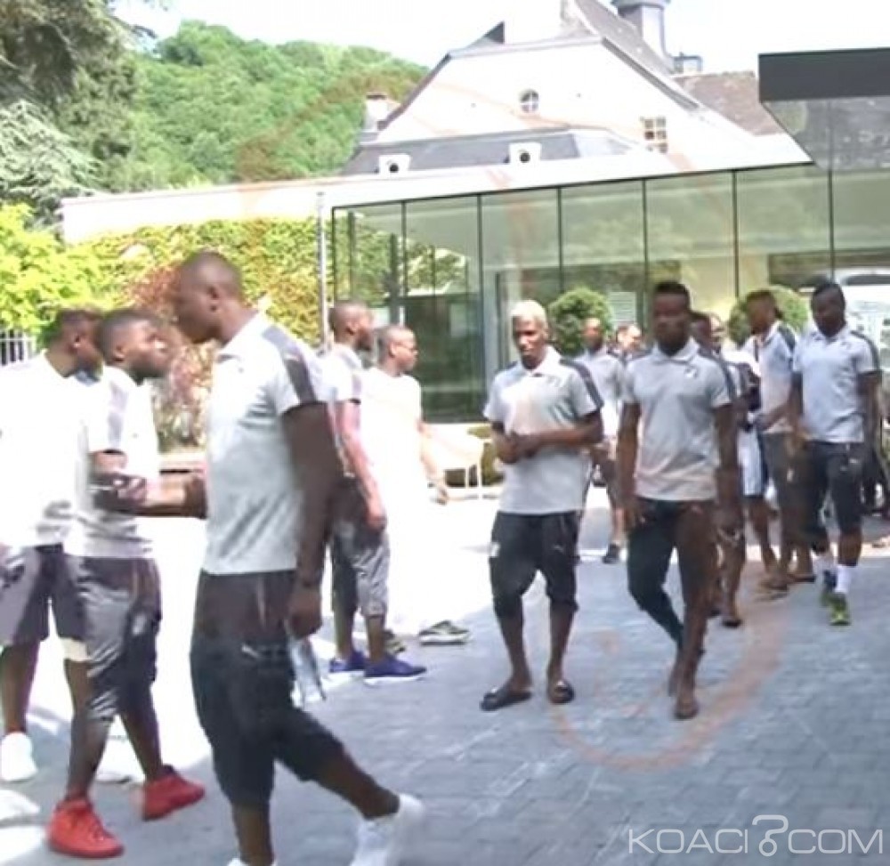 Côte d'Ivoire: CAN 2019, 20 600 tickets disponibles pour le match contre la Guinée à  Bouaké