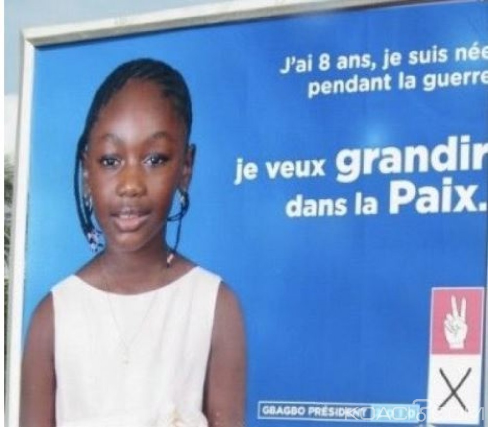 Côte d'Ivoire: Une nouvelle coalition «en faveur du pardon et de la réconciliation»  se concocte en force