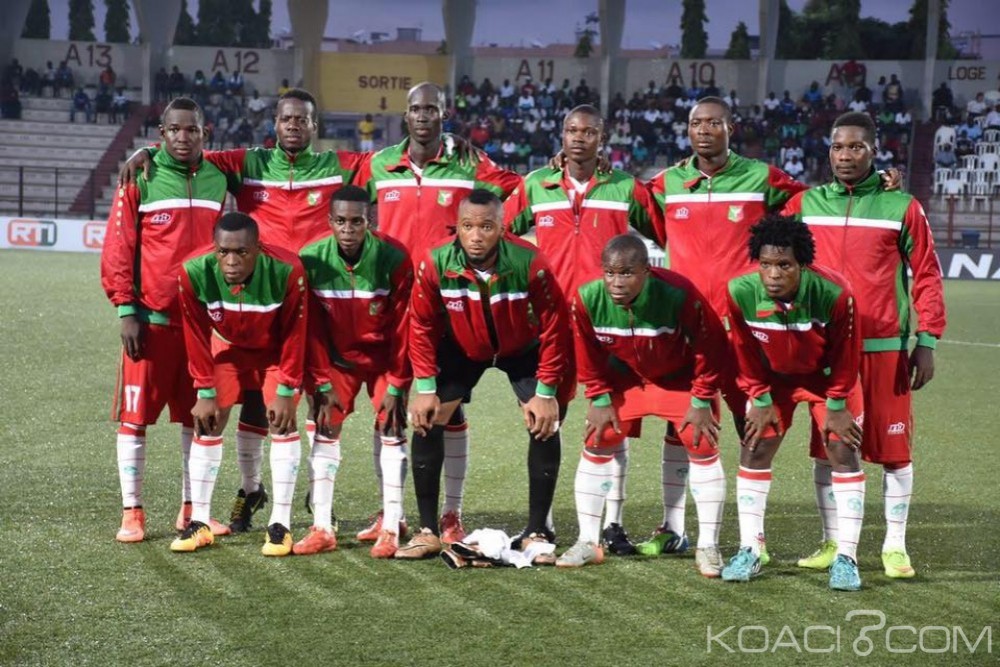 Côte d'Ivoire: L'Africa Sport fait le bonheur des mimos suite à  sa victoire sur le WAC (1-0)